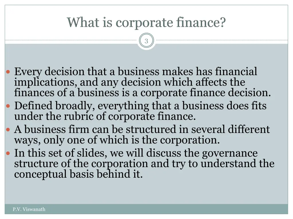 slide3