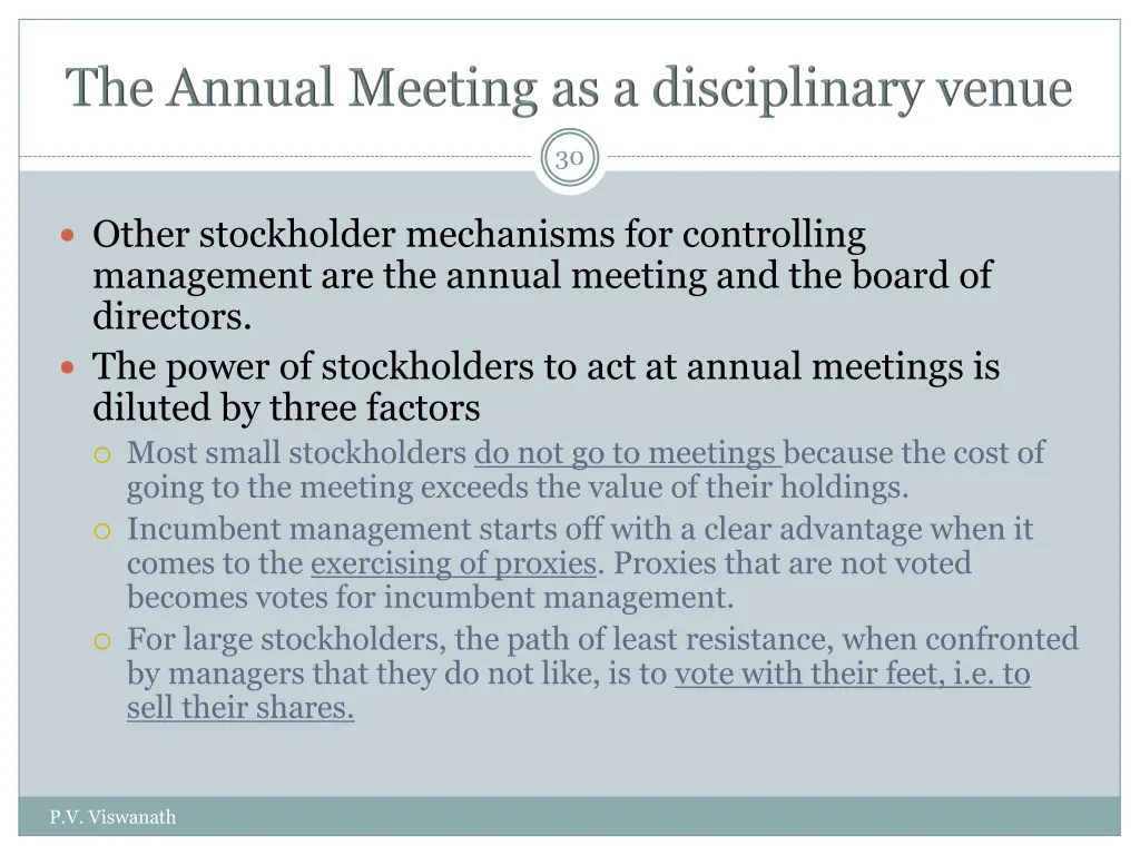 slide30