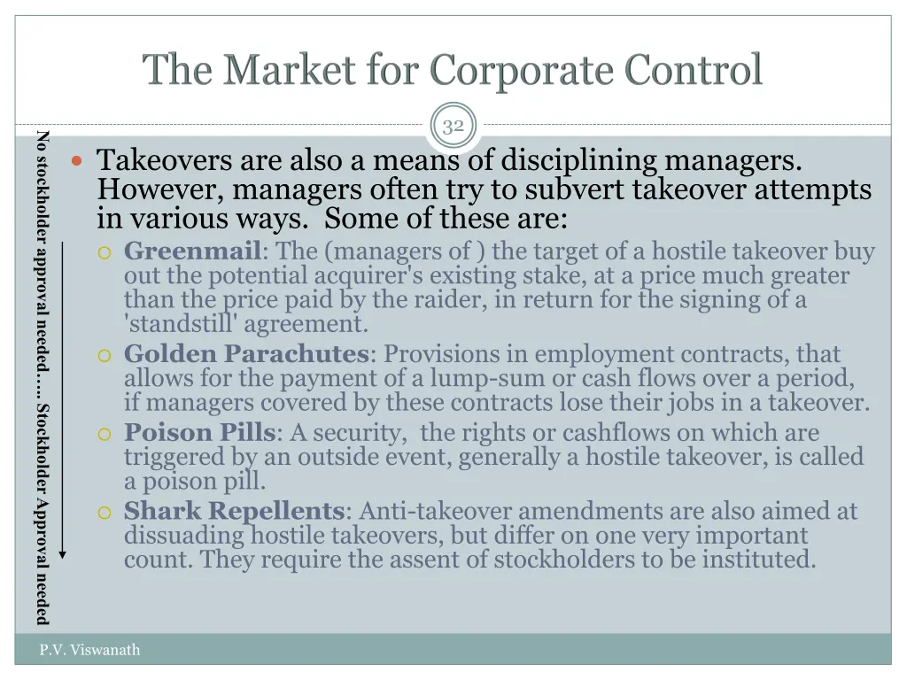 slide32