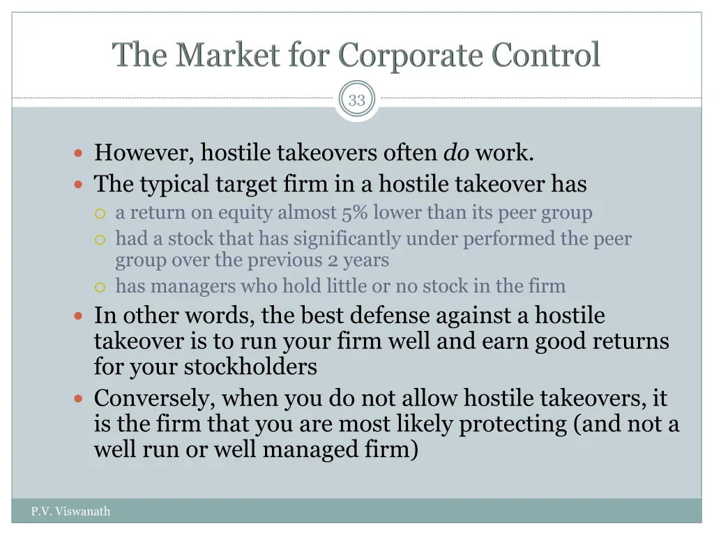 slide33