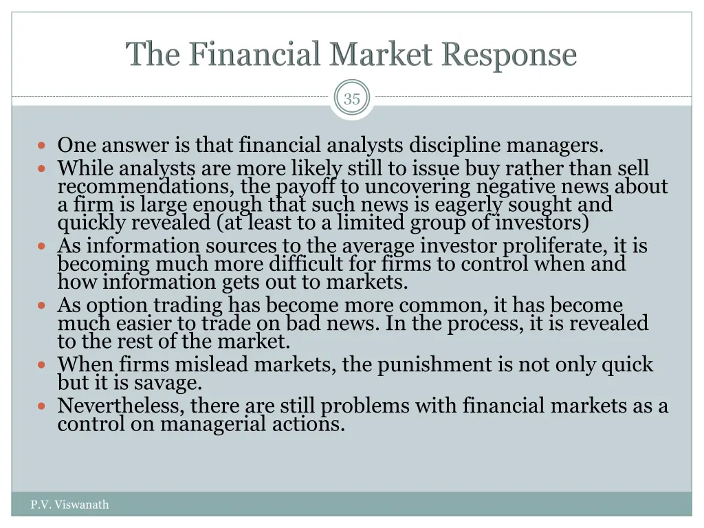 slide35
