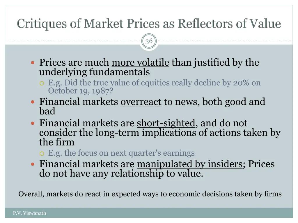 slide36