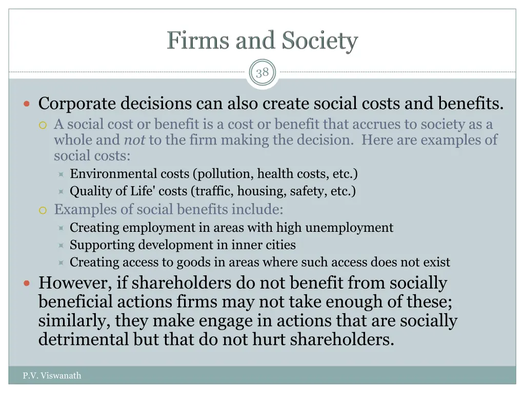 slide38