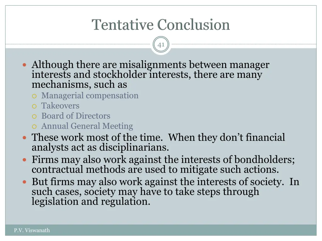 slide41