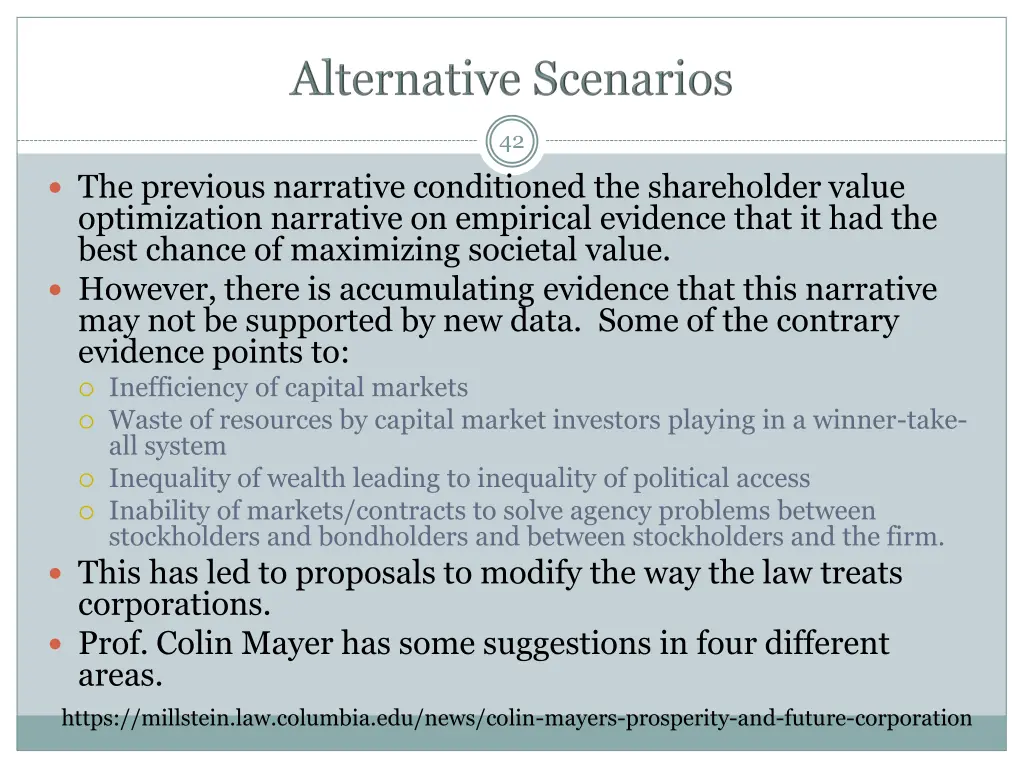 slide42