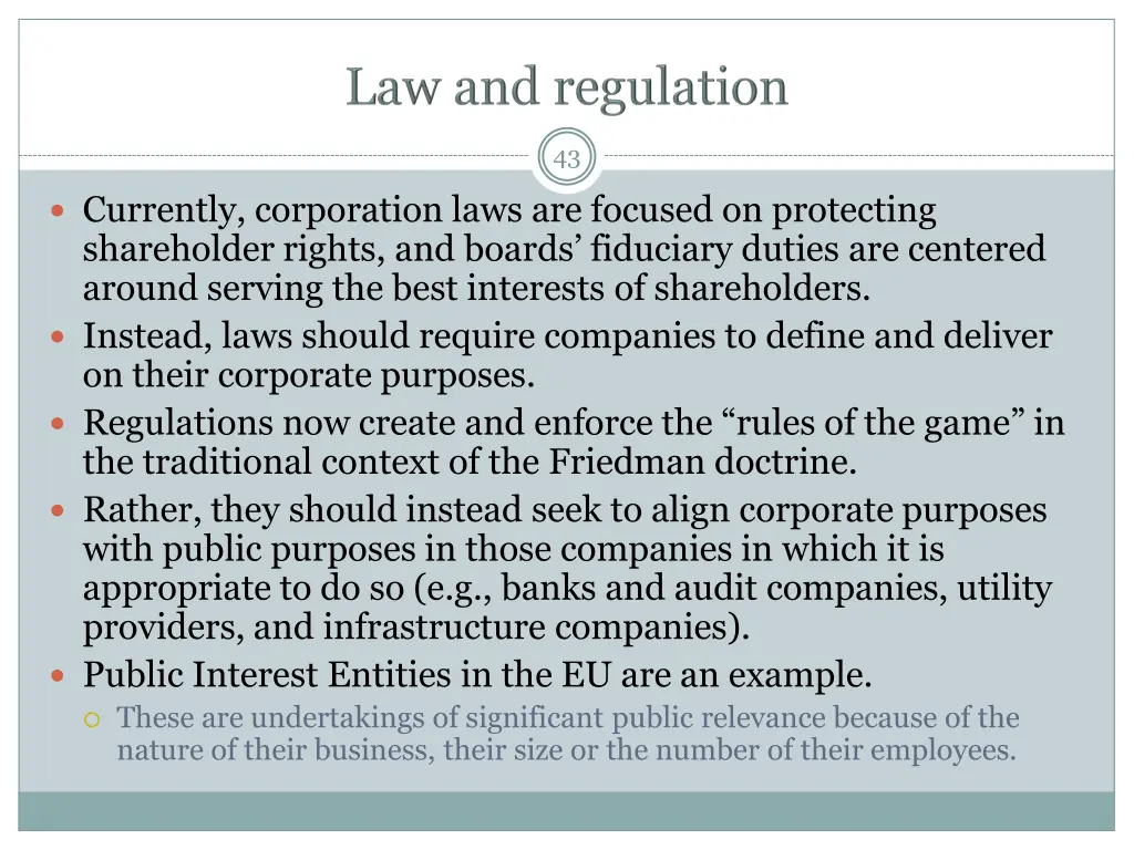 slide43