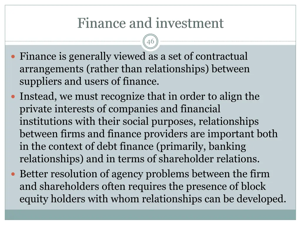 slide46