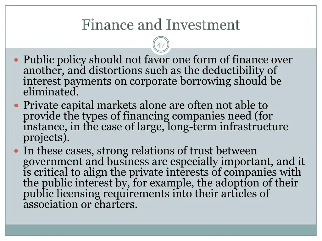 slide47