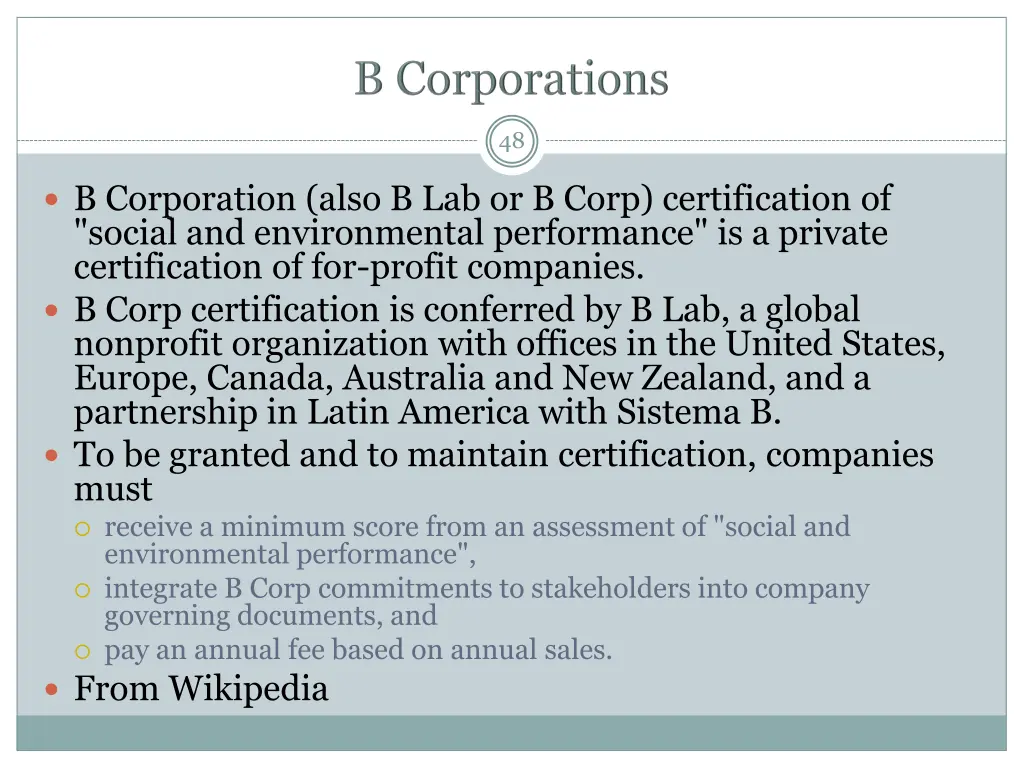 slide48