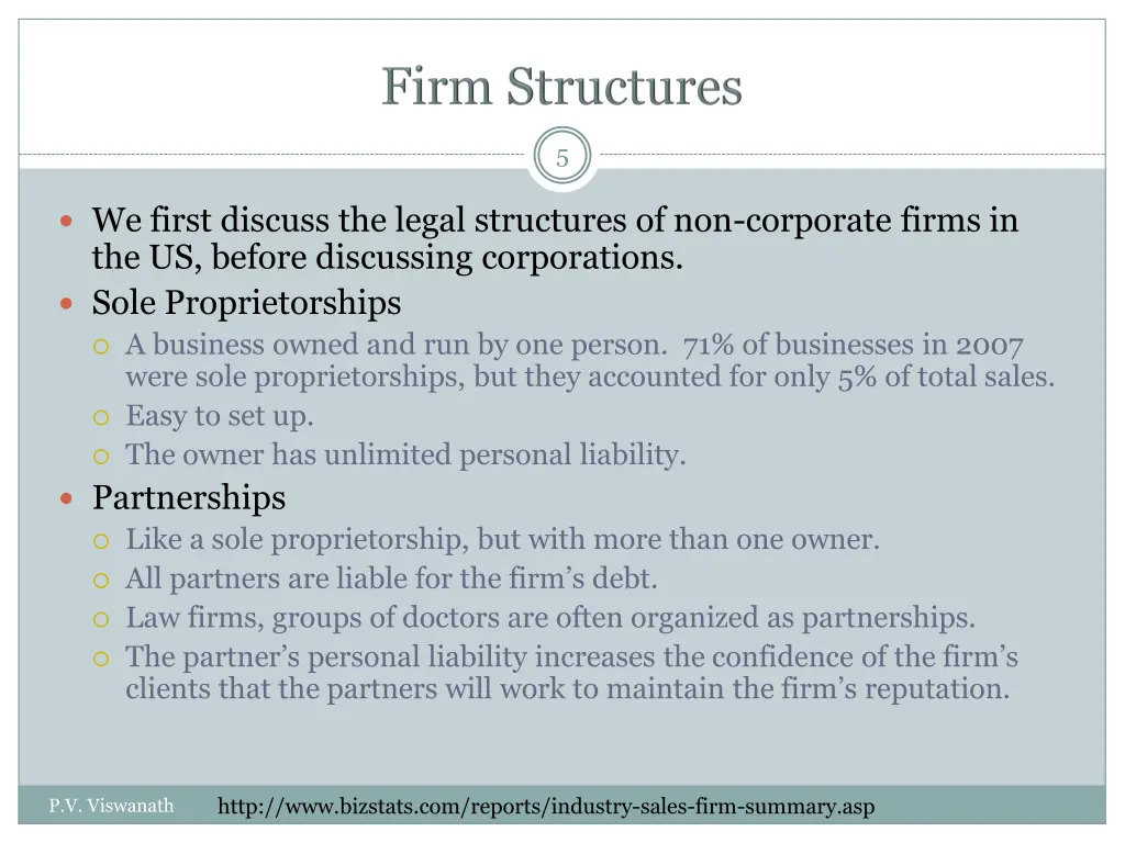 slide5