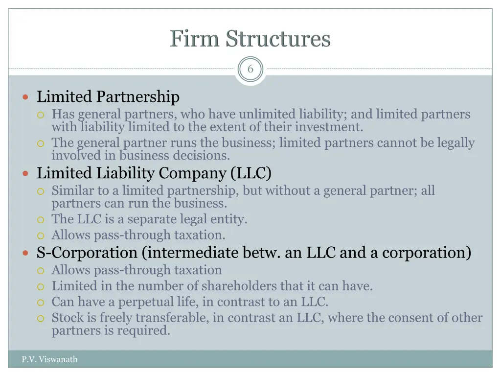 slide6