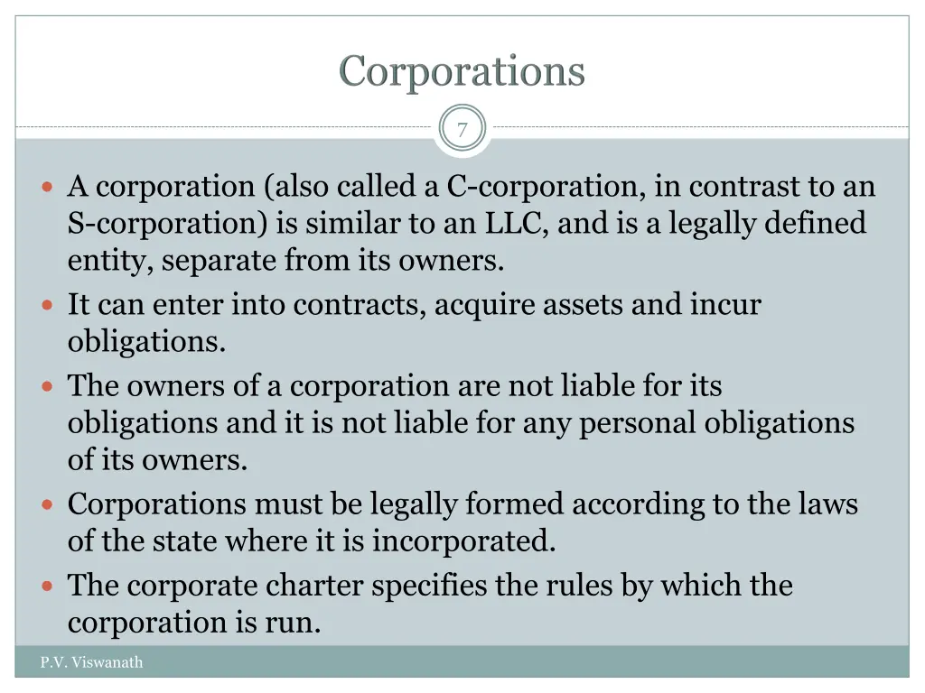 slide7