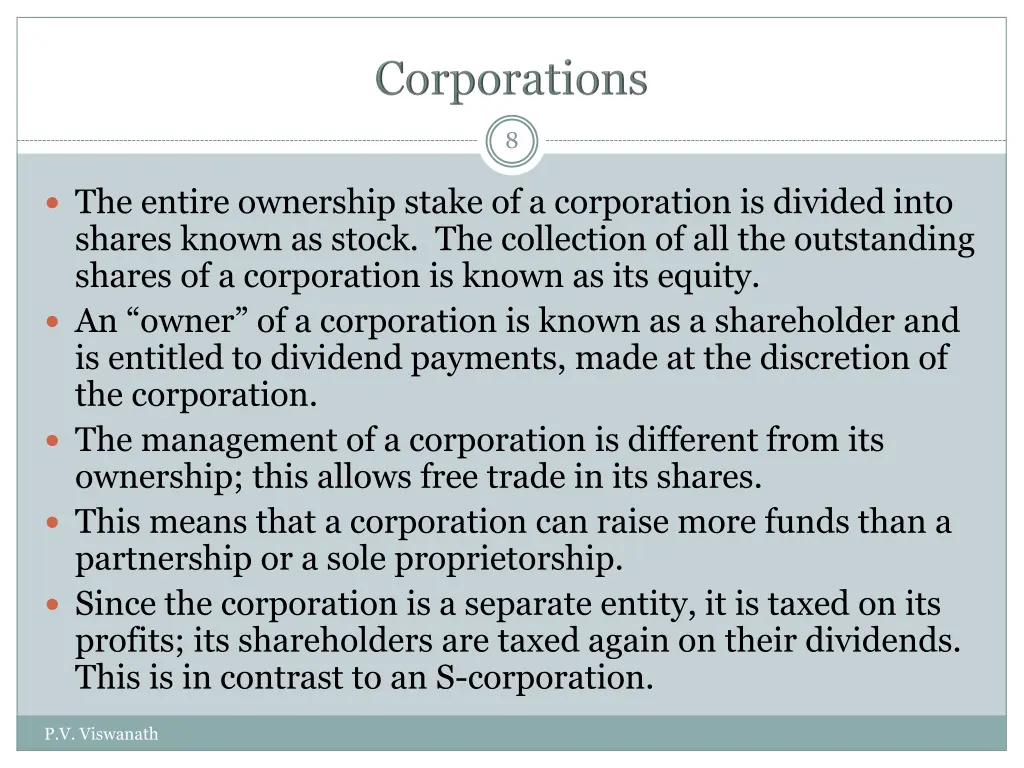 slide8