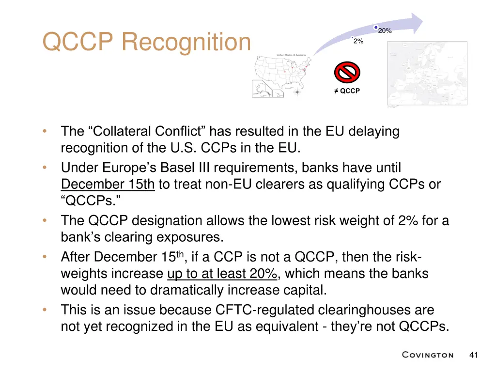 slide41