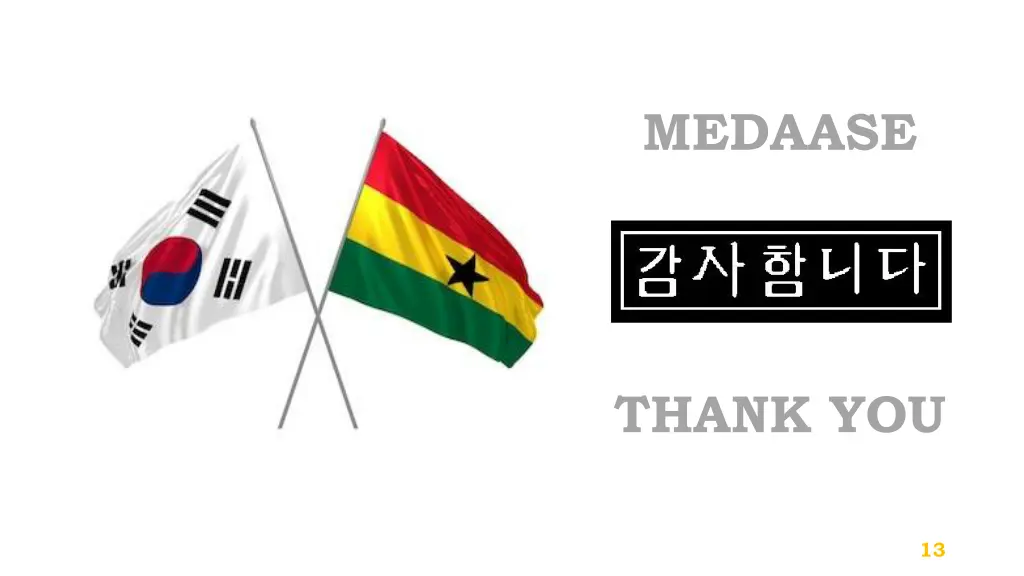 medaase