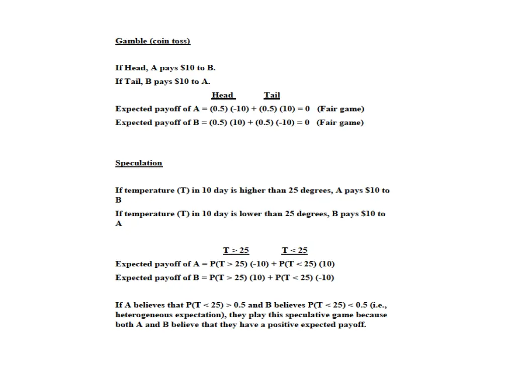 slide5
