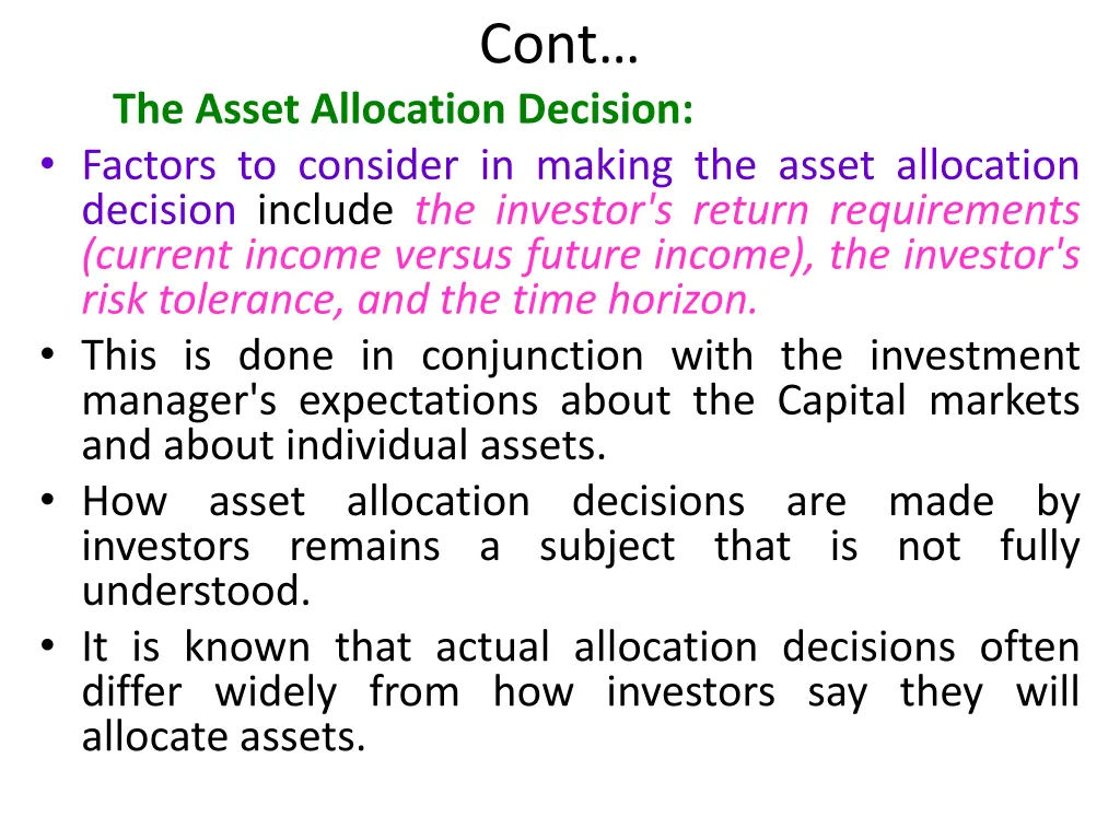 slide10