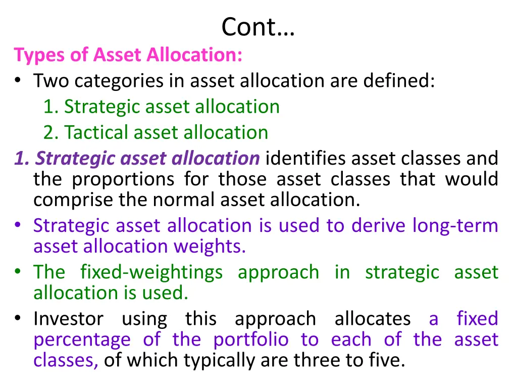 slide11