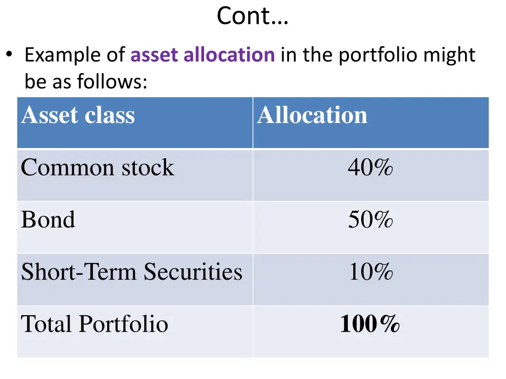 slide12