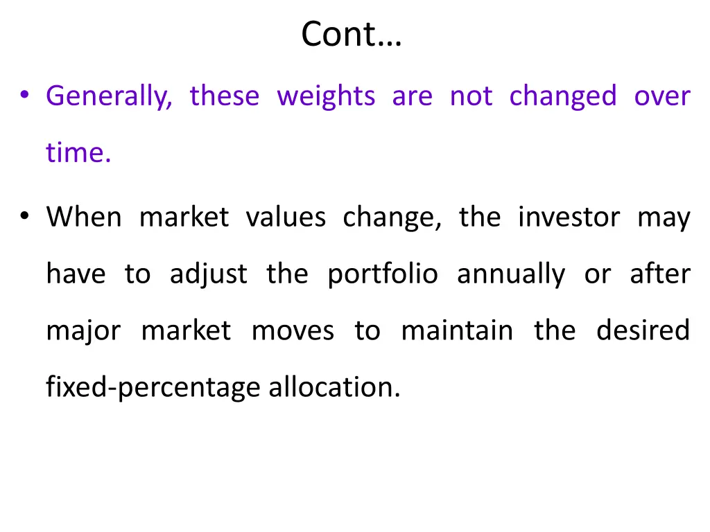 slide13