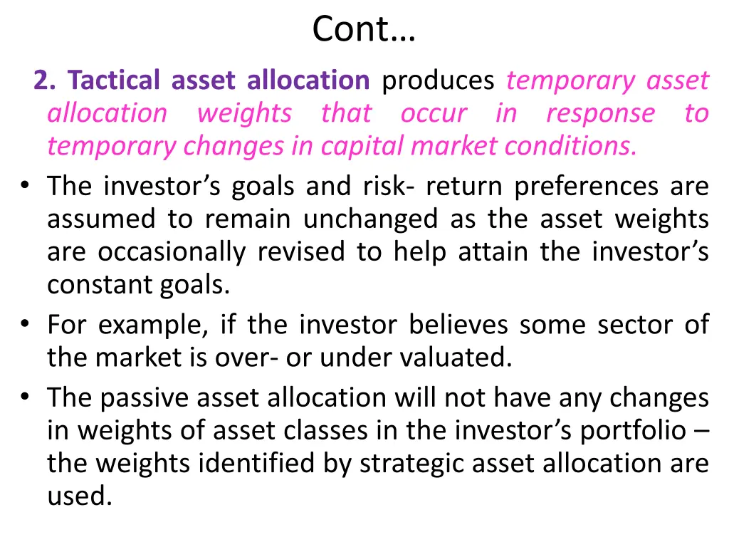 slide14