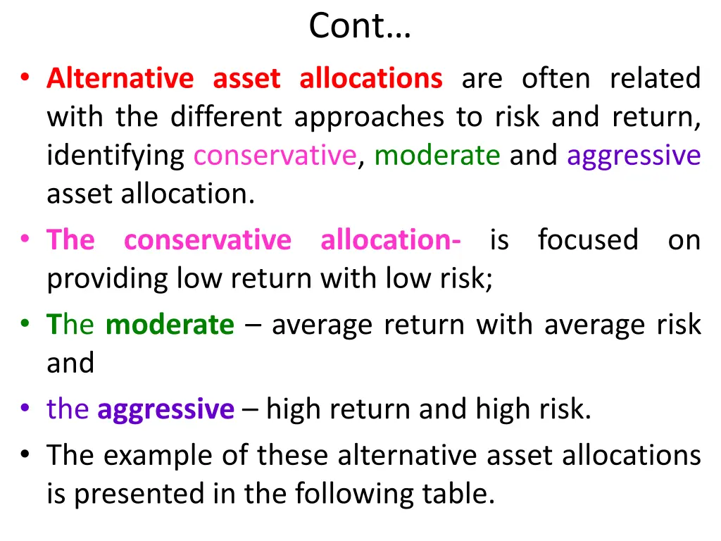 slide15