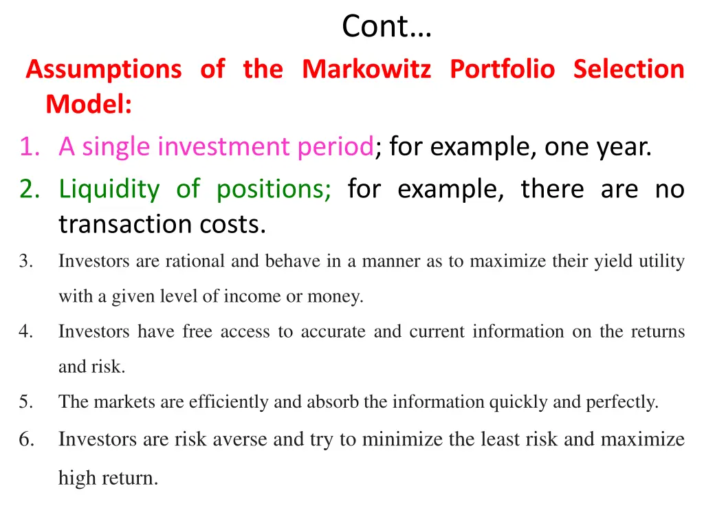 slide20