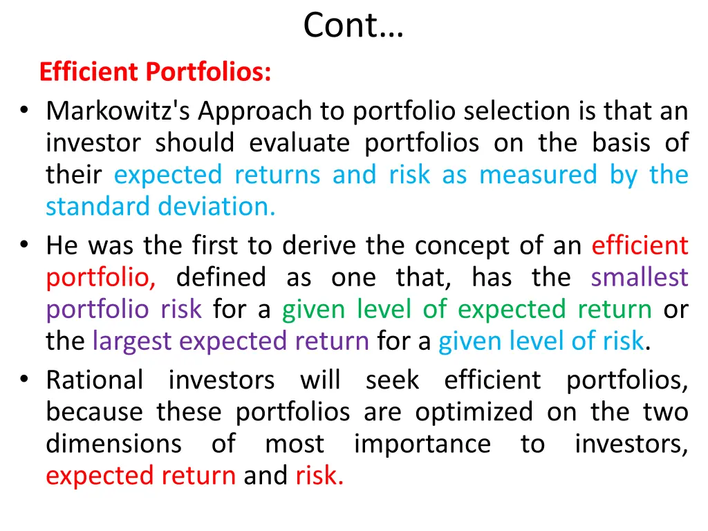 slide22