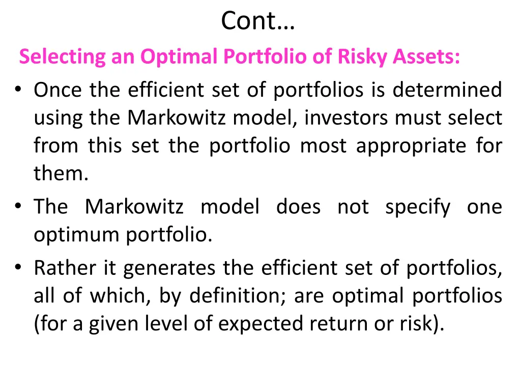 slide23