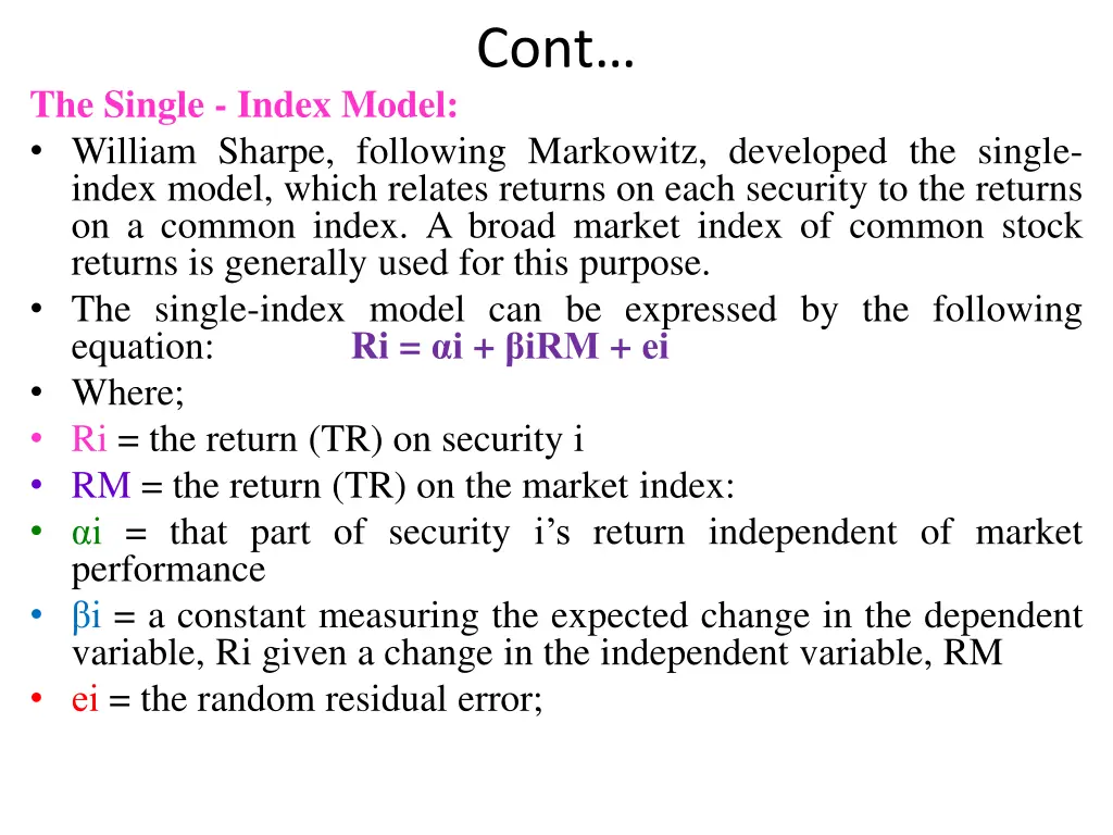 slide24