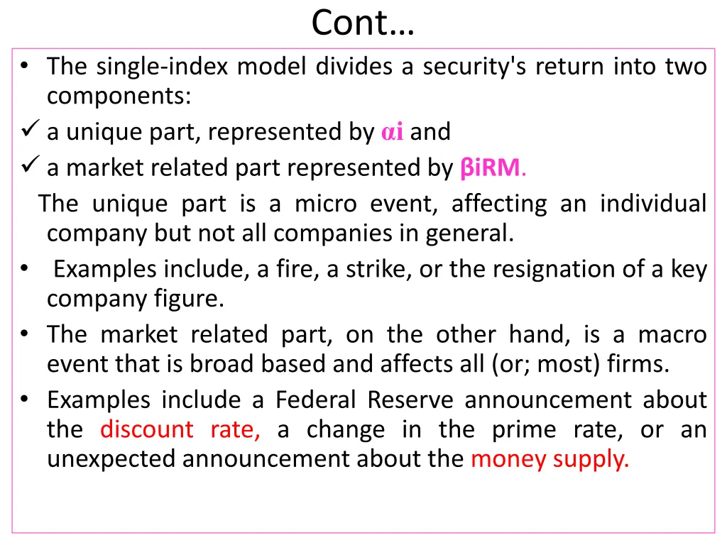 slide25
