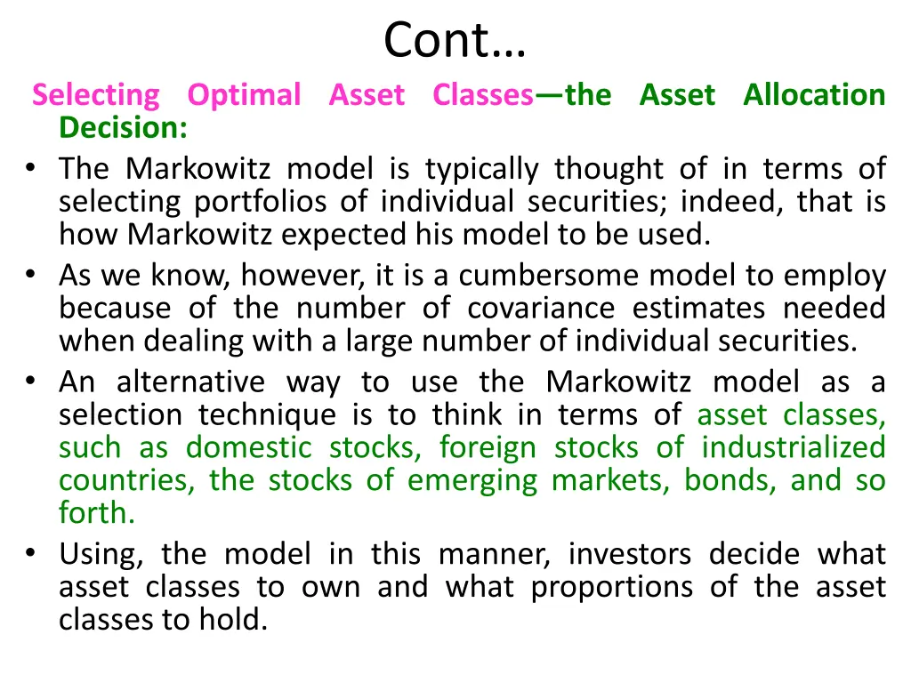 slide27