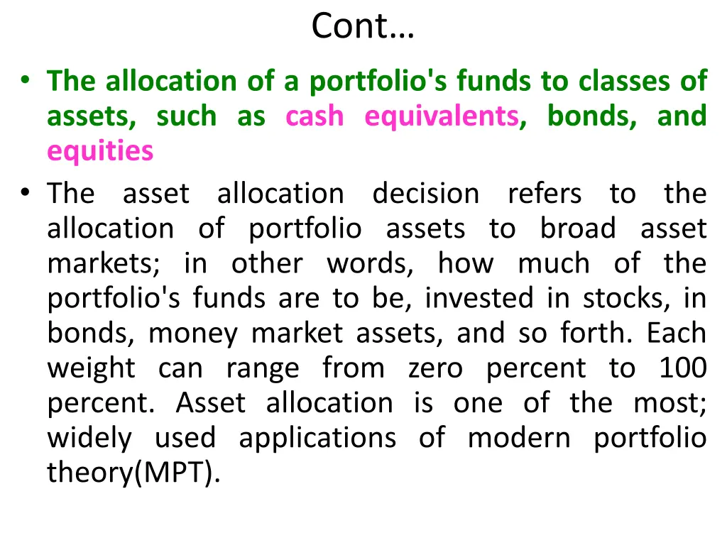 slide28