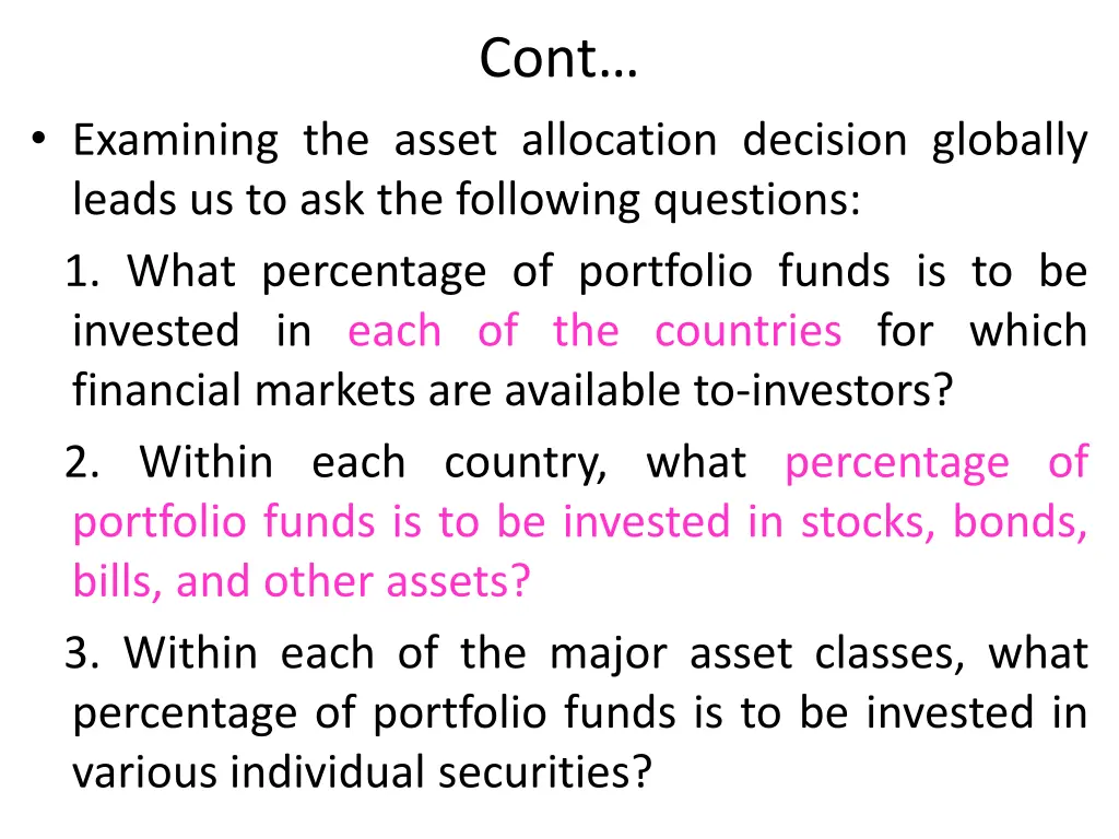 slide29
