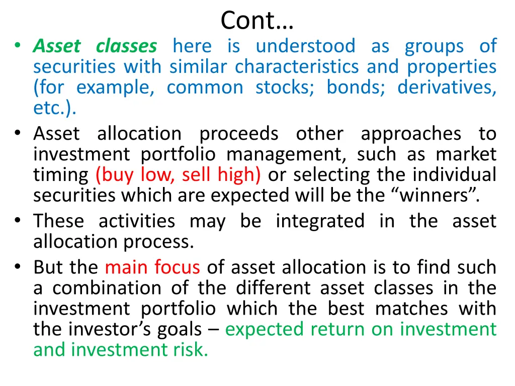 slide3