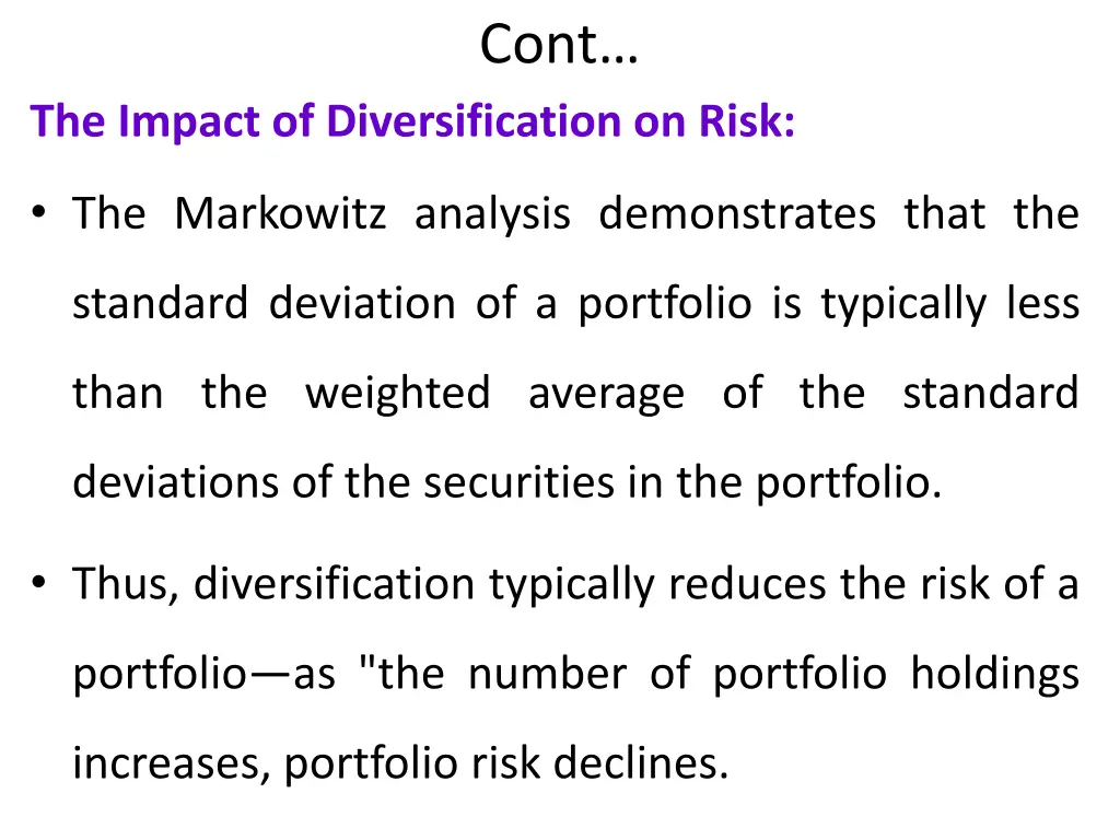 slide31