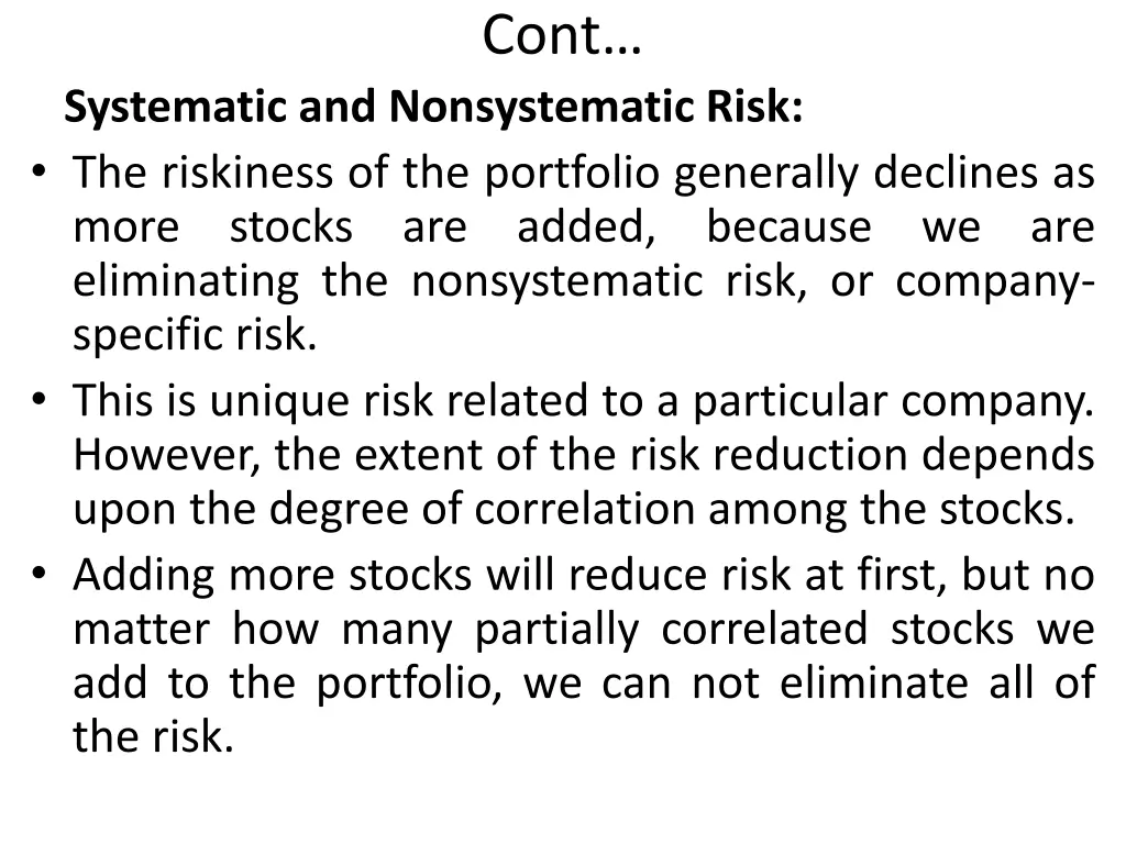 slide32
