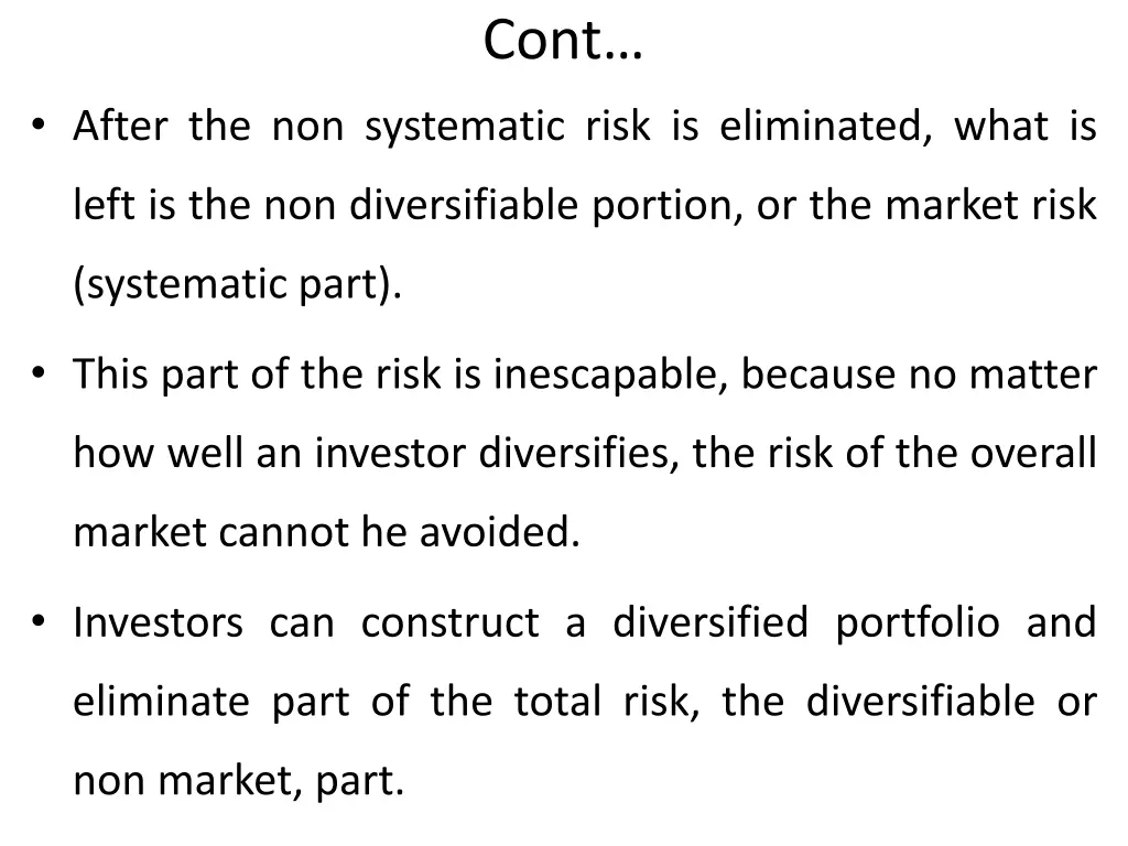 slide34