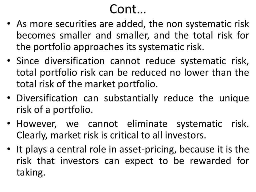 slide35