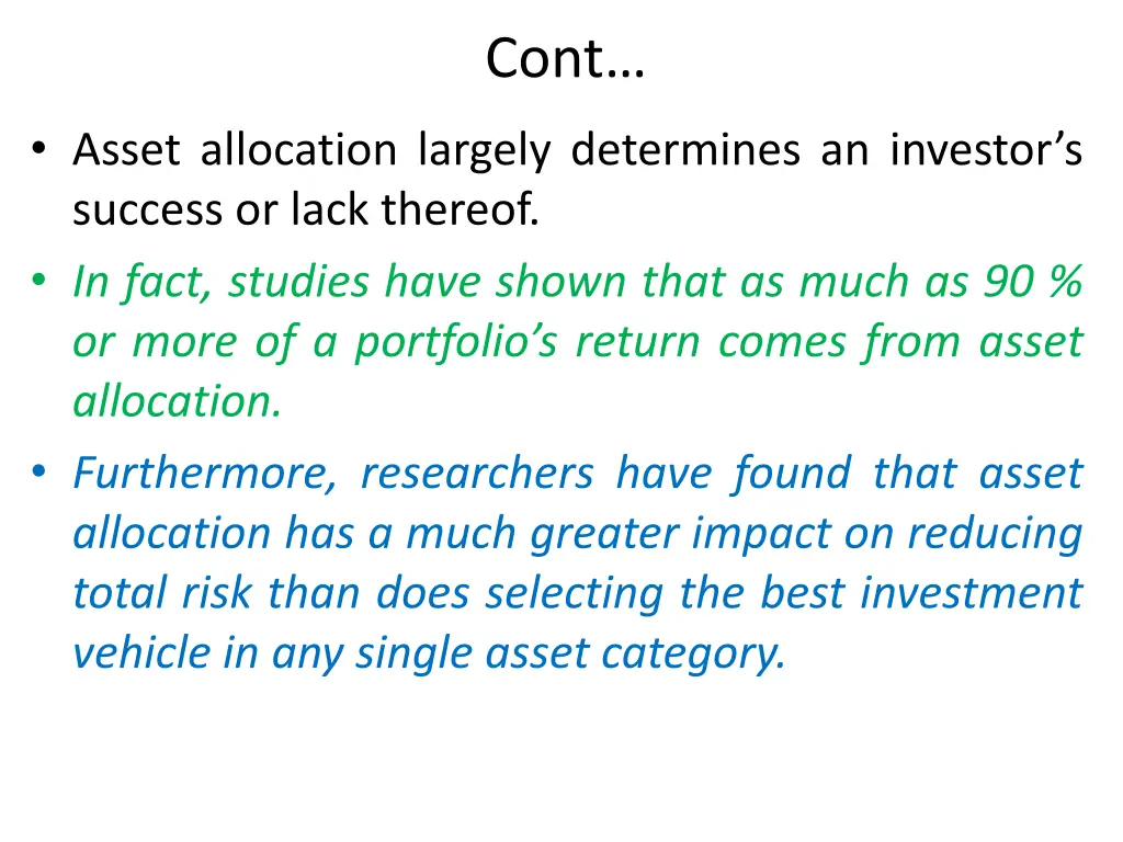 slide4