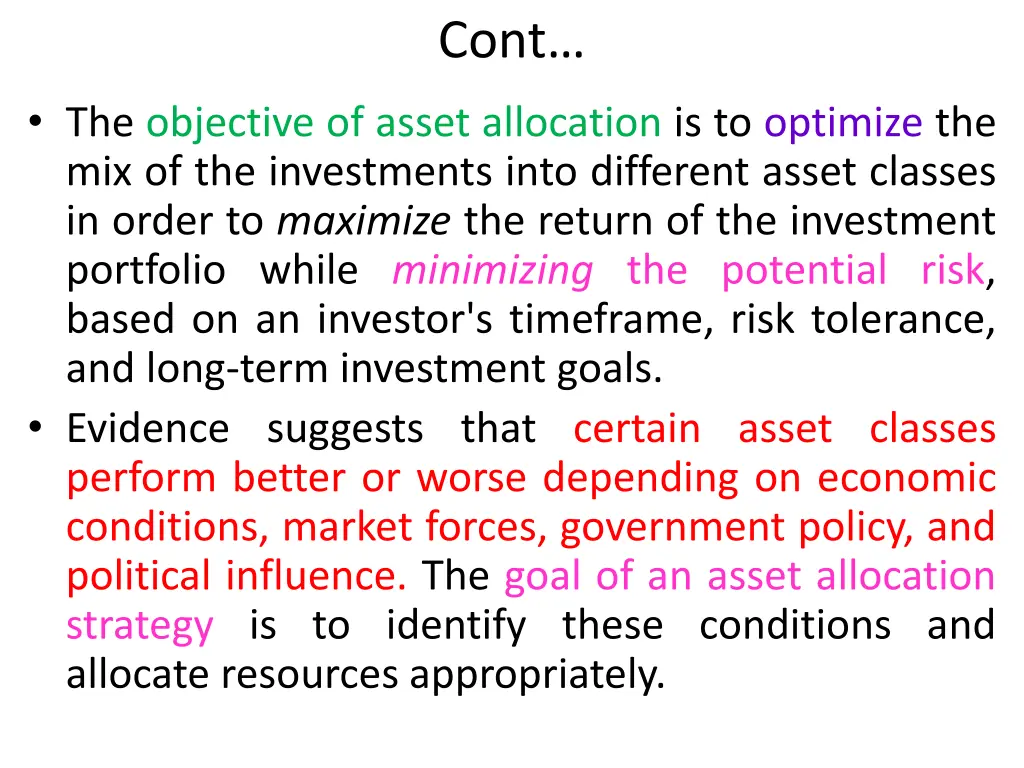 slide6