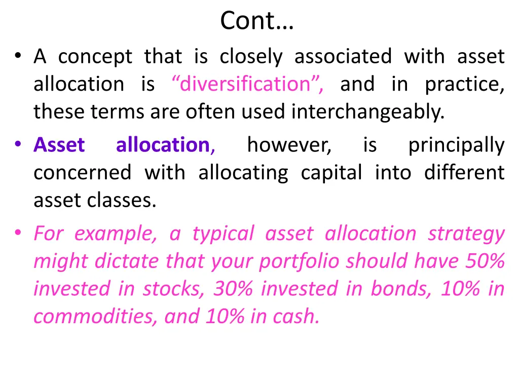 slide7