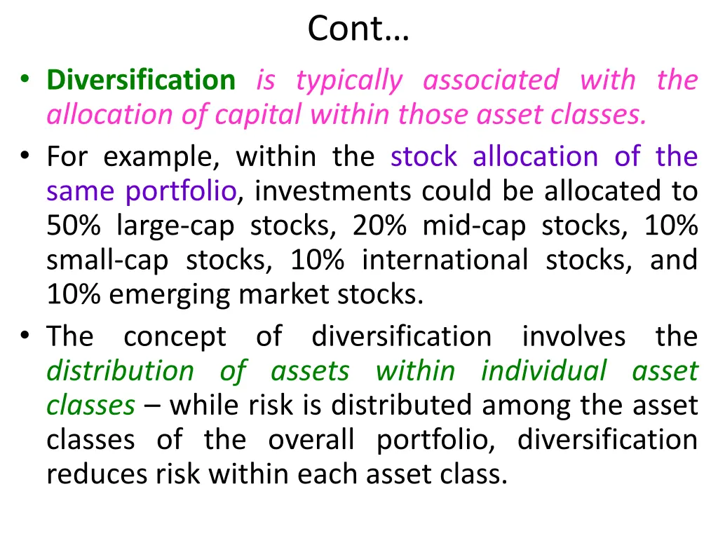 slide8
