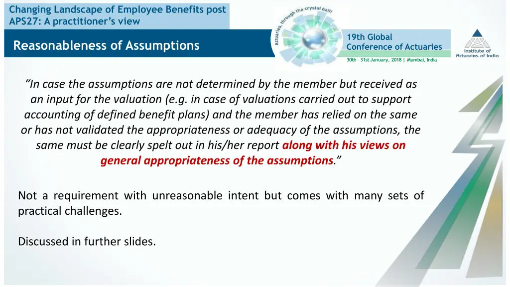 changing landscape of employee benefits post 10