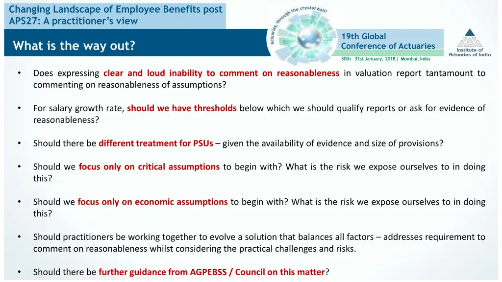 changing landscape of employee benefits post 16