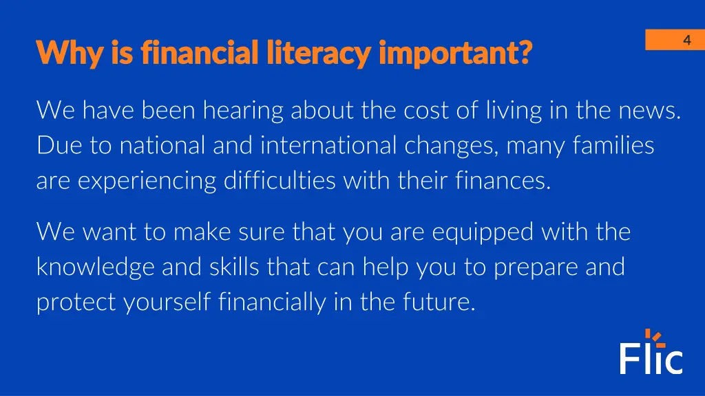 slide4