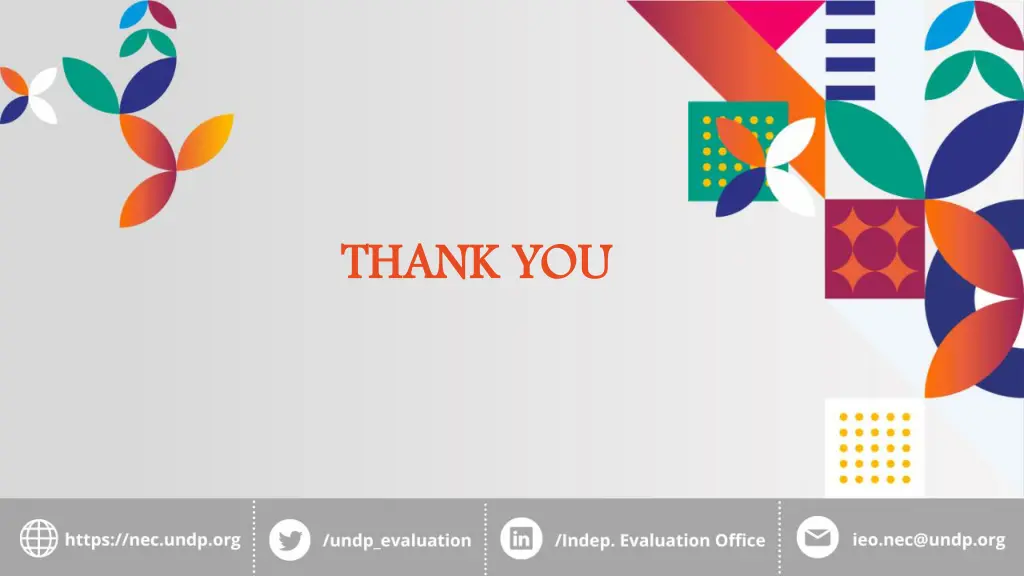thank you thank you