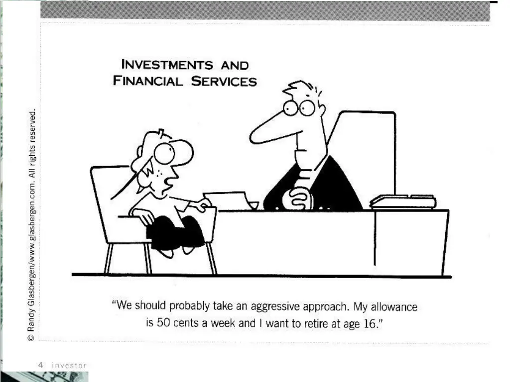 slide11