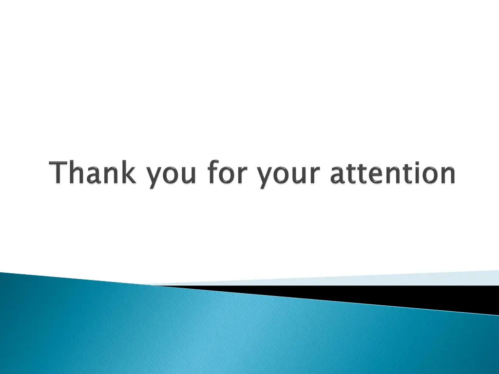 slide12