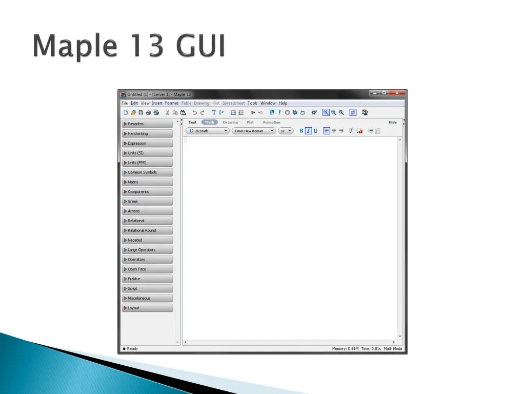 slide7